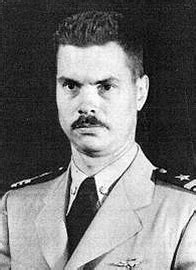 george rockwell wikipedia